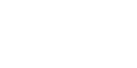 2020-Partners-Collage-Pega-1 2020-Partners-Collage-Pega-1