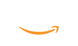 AWS logo AWS logo