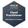AWS-Certified-Cloud-Practitioner_badge.634f8a21af2e0e956ed8905a72366146ba22b74c (3)