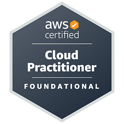 AWS-Certified-Cloud-Practitioner_badge.634f8a21af2e0e956ed8905a72366146ba22b74c (3)
