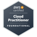 AWS-Certified-Cloud-Practitioner_badge.634f8a21af2e0e956ed8905a72366146ba22b74c (3)