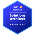 AWS-Certified-Solutions-Architect-Associate_badge.3419559c682629072f1eb968d59dea0741772c0f (2)