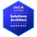 AWS-Certified-Solutions-Architect-Associate_badge.3419559c682629072f1eb968d59dea0741772c0f (2)