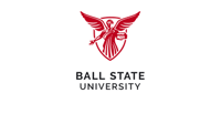 BSU Logo (1)