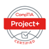 CODING 101 (2)-Dec-11-2024-05-13-02-3705-AM