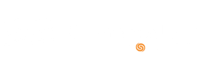 Clearance Jobs Logo 5 (3)