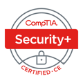 CompTIA_Security_2Bce (1)
