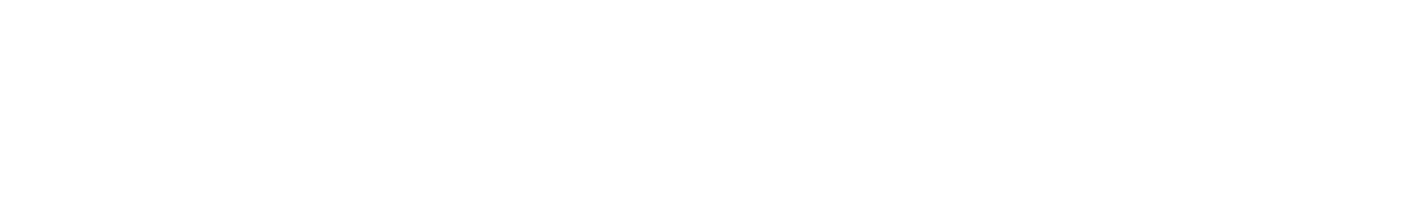 EXTENSION-reversed[4]
