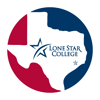 LSC_Texas_Treatment_Circle_Logo