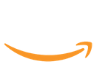 Logo of Amazon Web Services Logo of Amazon Web Services