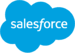 Logo of Salesforce Logo of Salesforce