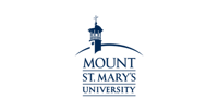 MSMU Logo