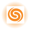 SkillStorm Logo 