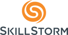 Skillstorm_Logo_Stacked