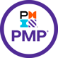 MicrosoftTeams-image (1)-Dec-11-2024-05-22-30-0311-AM