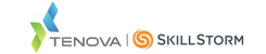 Option 2 - Full logoscolor  (2)