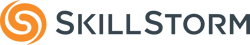 SkillStorm_Logo_CMYK_300dpi