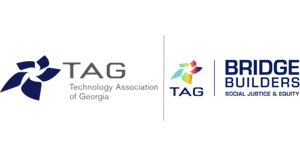 TAG-horizontal-logos (1)