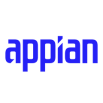 Appian
