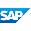 SAP