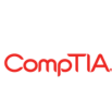 CompTIA