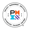 Project Management Institute