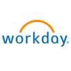 Workday