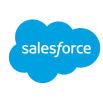 Salesforce