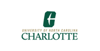 UNCC Logo