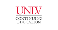 UNLV Logo (1)