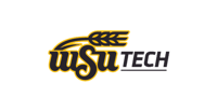 WSU Tech Logo