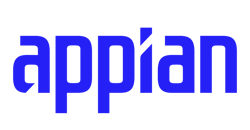 appian-logo-meta-image