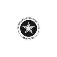 army-cool-logo