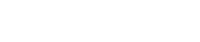 comptia_logo_white comptia_logo_white