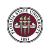 fsu-seal-full-color