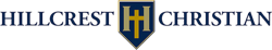 hcs-horizontal-logo