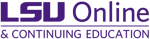 logo-LSU-OCE