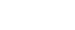 logo-white-hiring-our-heroes