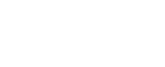 logo-white-hiring-our-heroes logo-white-hiring-our-heroes