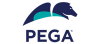 pega logo-2 pega logo-2