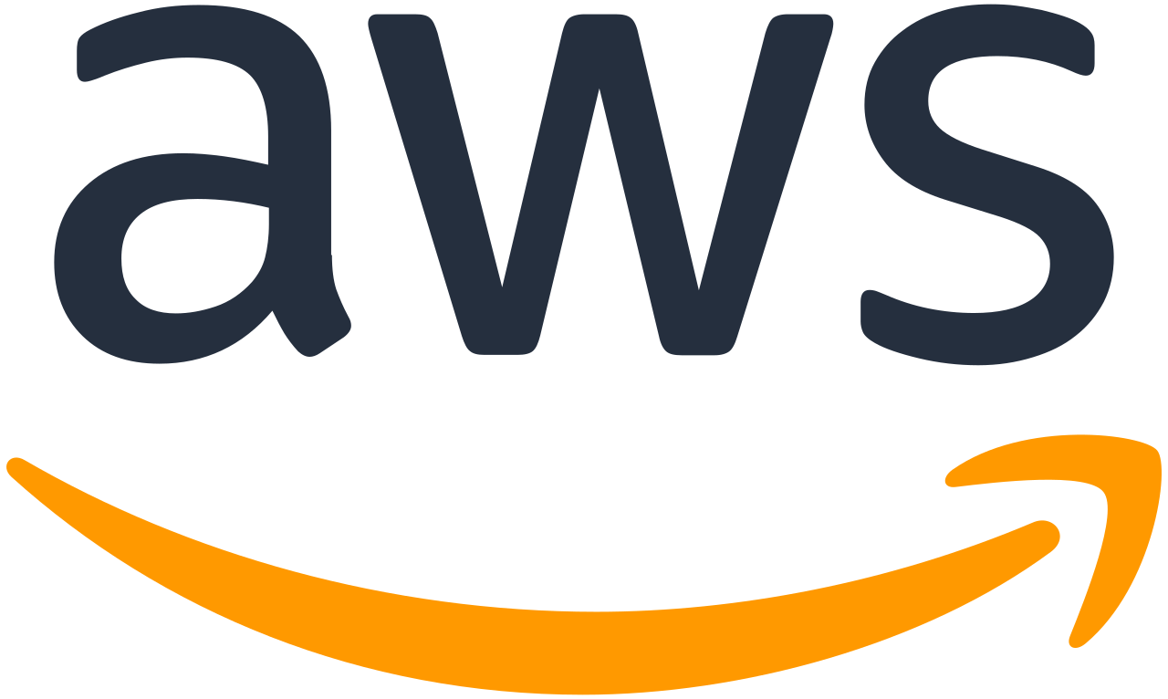 1280px-Amazon_Web_Services_Logo.svg (1)-1