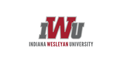 IWU Logo