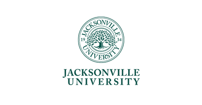 JU Logo