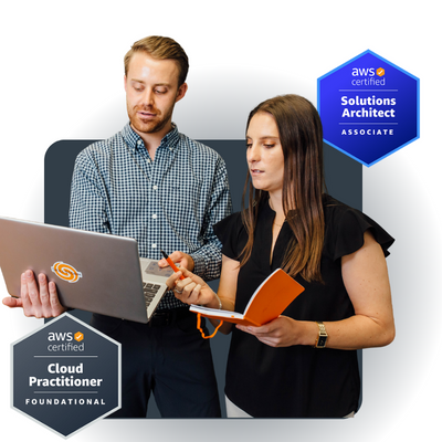 Landing Page Graphics-1