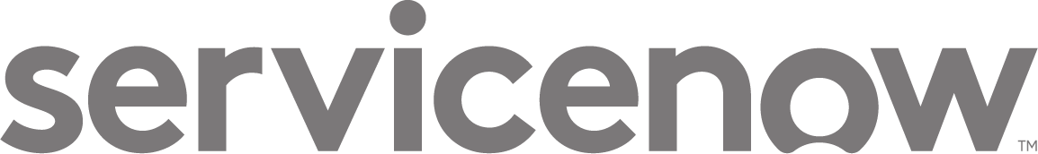 Logo_ServiceNow_Grey