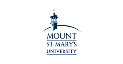 MSMU Logo