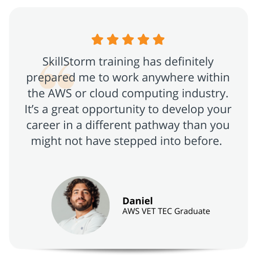 Monitor and protect IT infrastructure using tools like Splunk and Crowdstrike, while testing for security vulnerabilities using Metasploit and Burp Suite. (9)