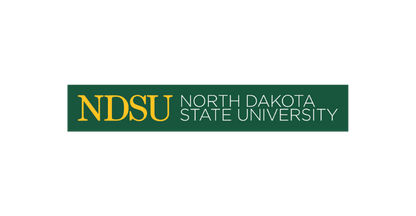 NDSU Logo