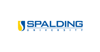 Spalding Logo