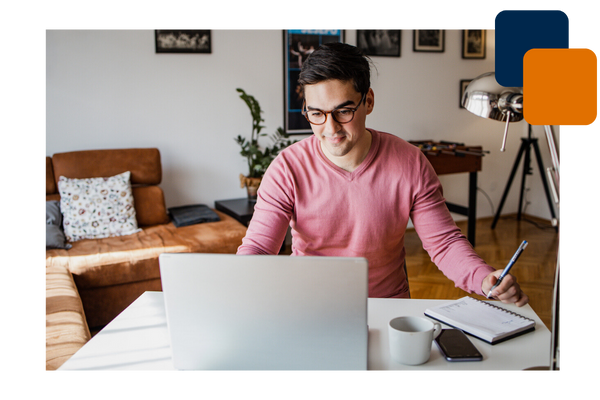 TAG Email Graphics (1)-2